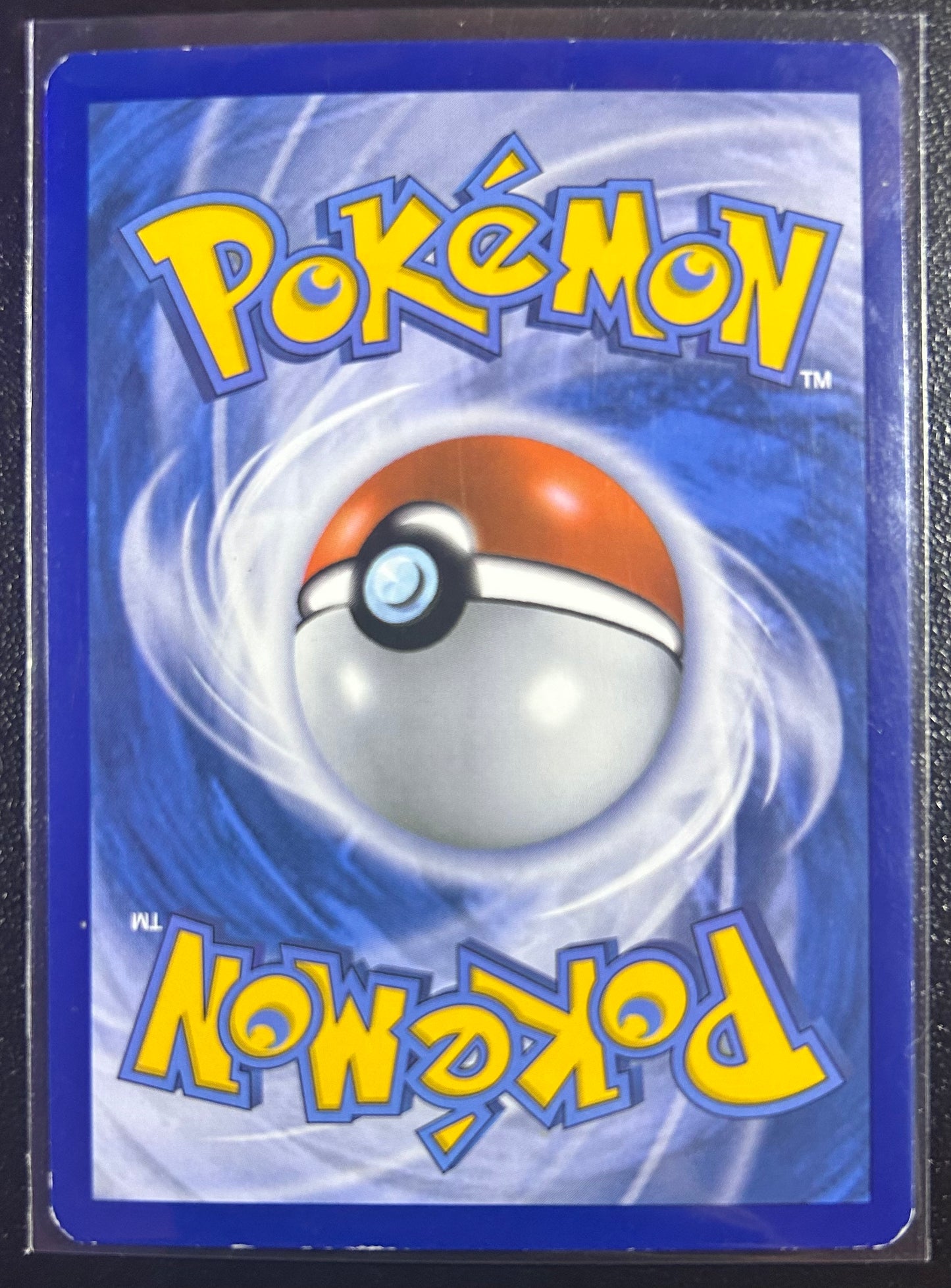 M Gardevoir EX - XY Generations - RC31 (Lightly Played)