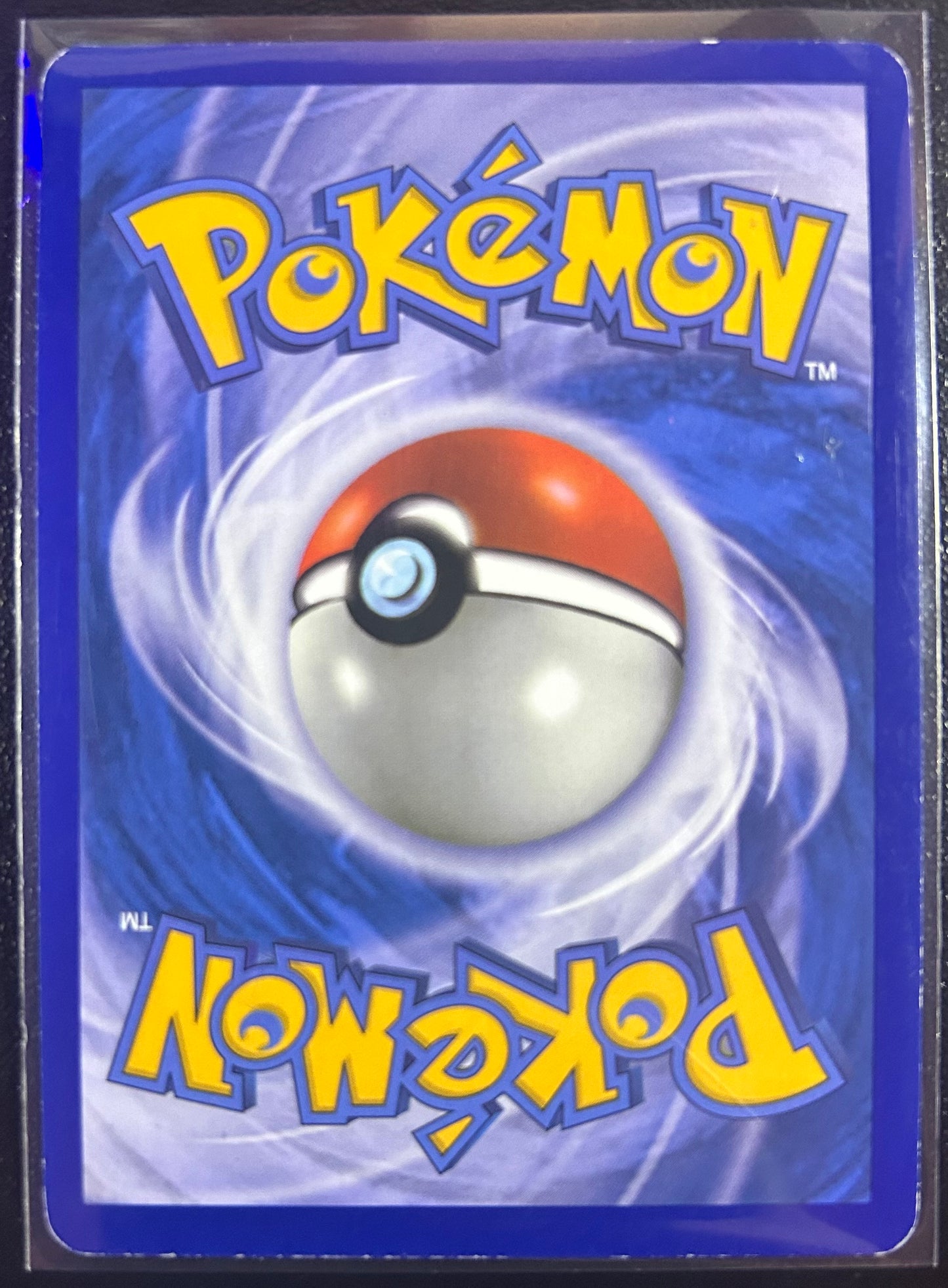 Blastoise EX - XY Base Set 142/146 (Lightly Played)