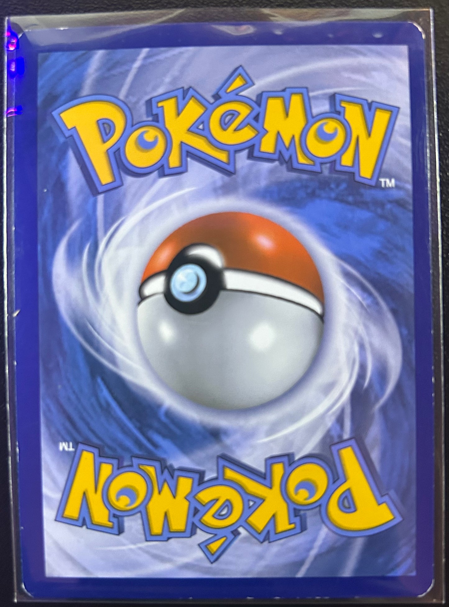 M Charizard EX - XY Generations 12/83 (Lightly Played)