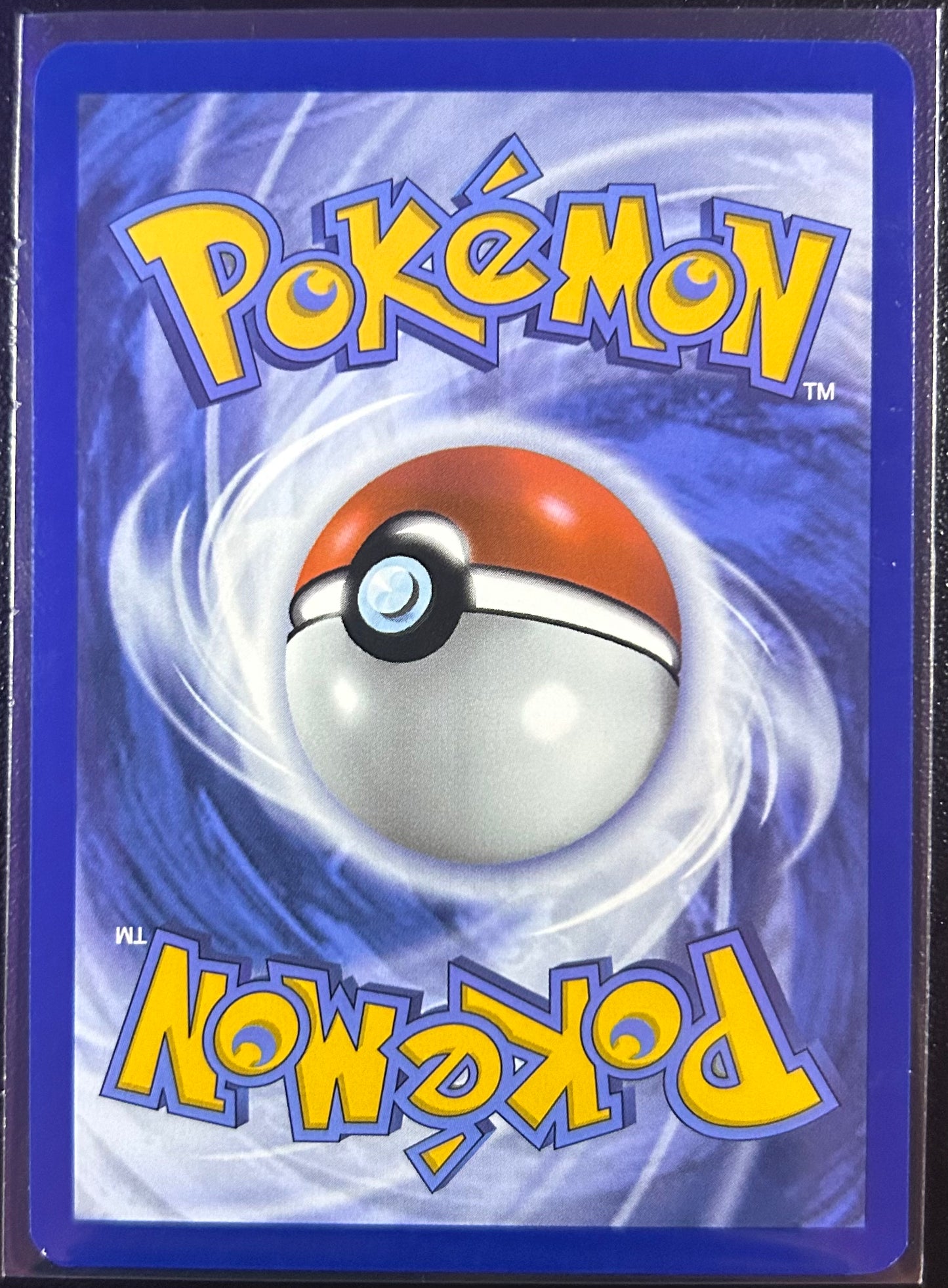 Zoroark - SV White Flare (Illustration Rare) 143/086 (Near Mint)