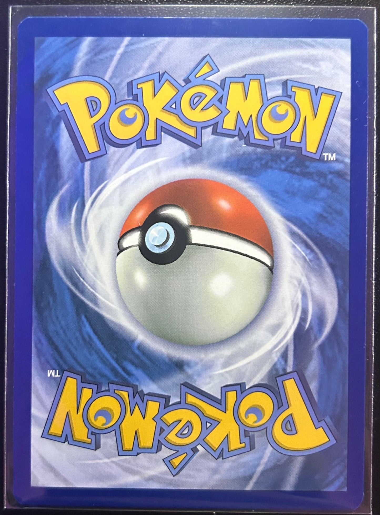Morpeko - SV Paradox Rift (Illustration Rare) 206/182 (Near Mint)