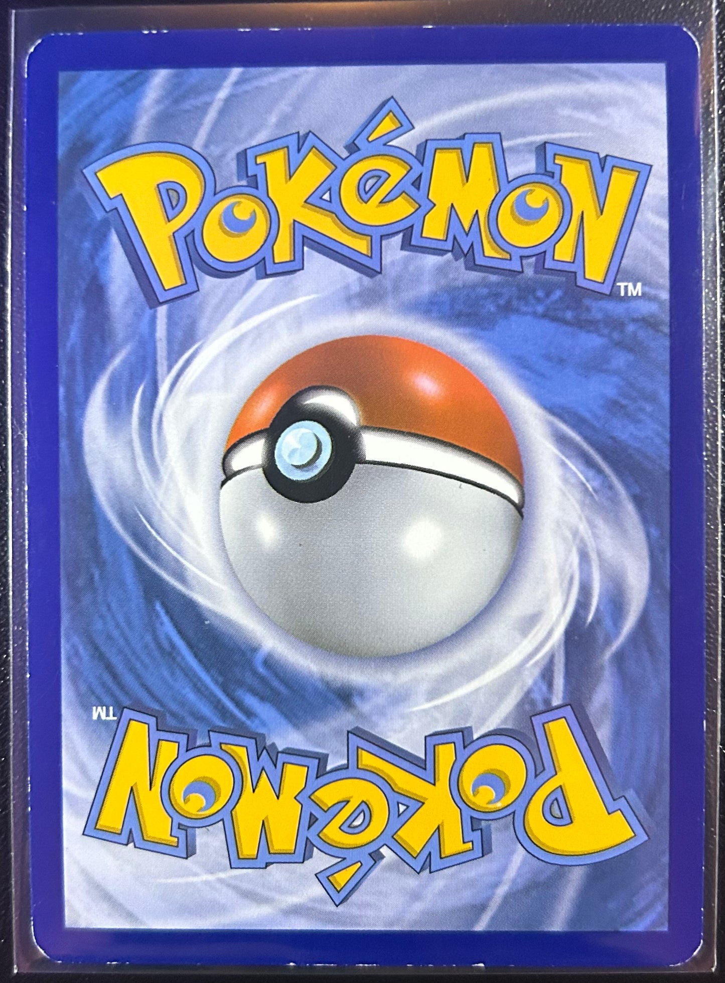 Charizard EX XY121 Promo (Lightly Played)