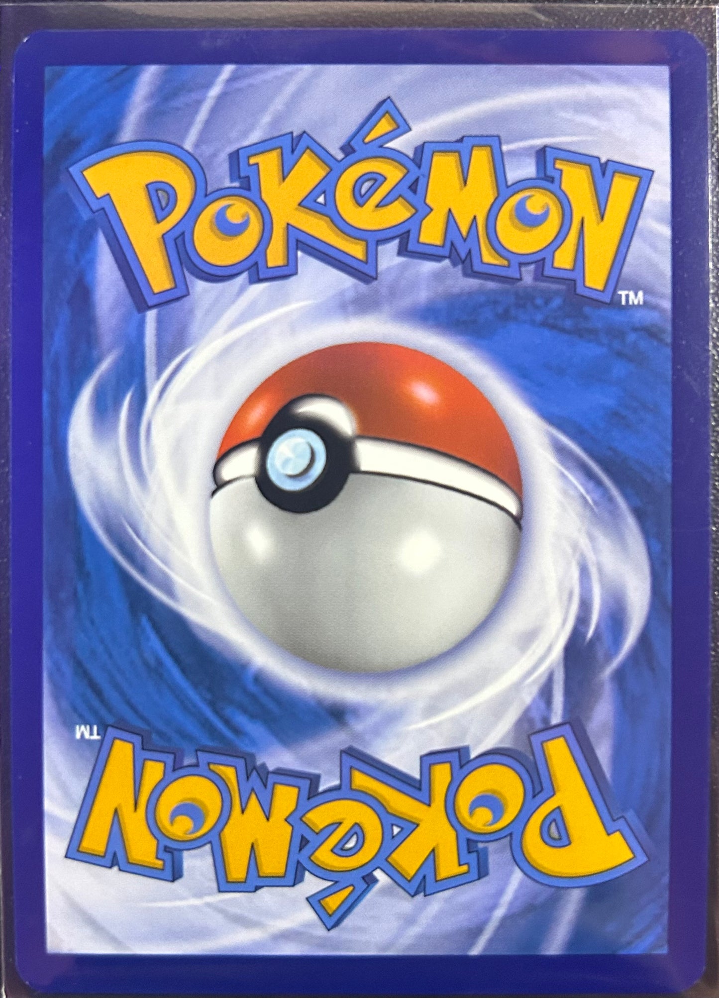 Koraidon ex (SIR - Full Art) - Scarlet & Violet Base Set 247/198 (Near Mint)