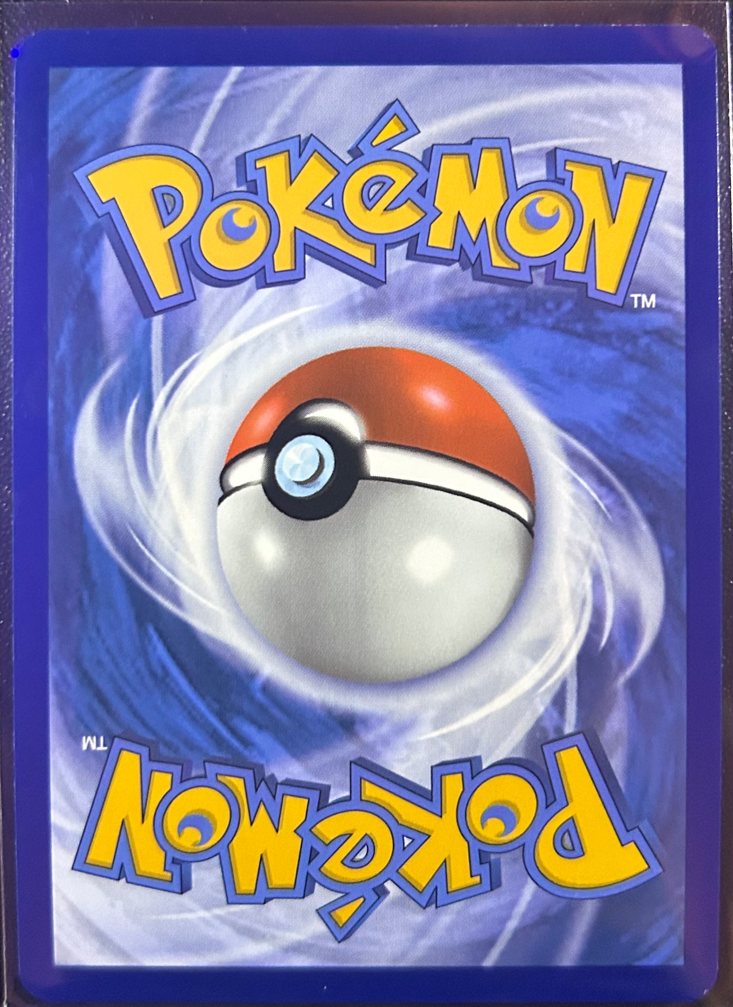Victini - Scarlet & Violet Promo (Full Art) - SVP 208 (Near Mint)