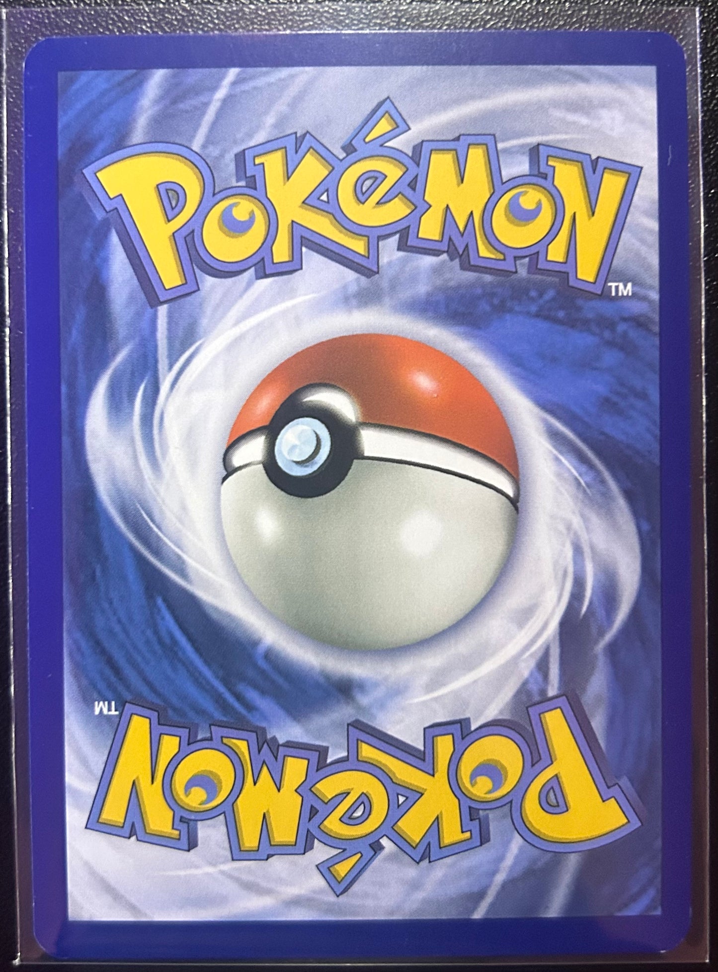 Fidough (IR - Full Art) - SV Base Set 213/198