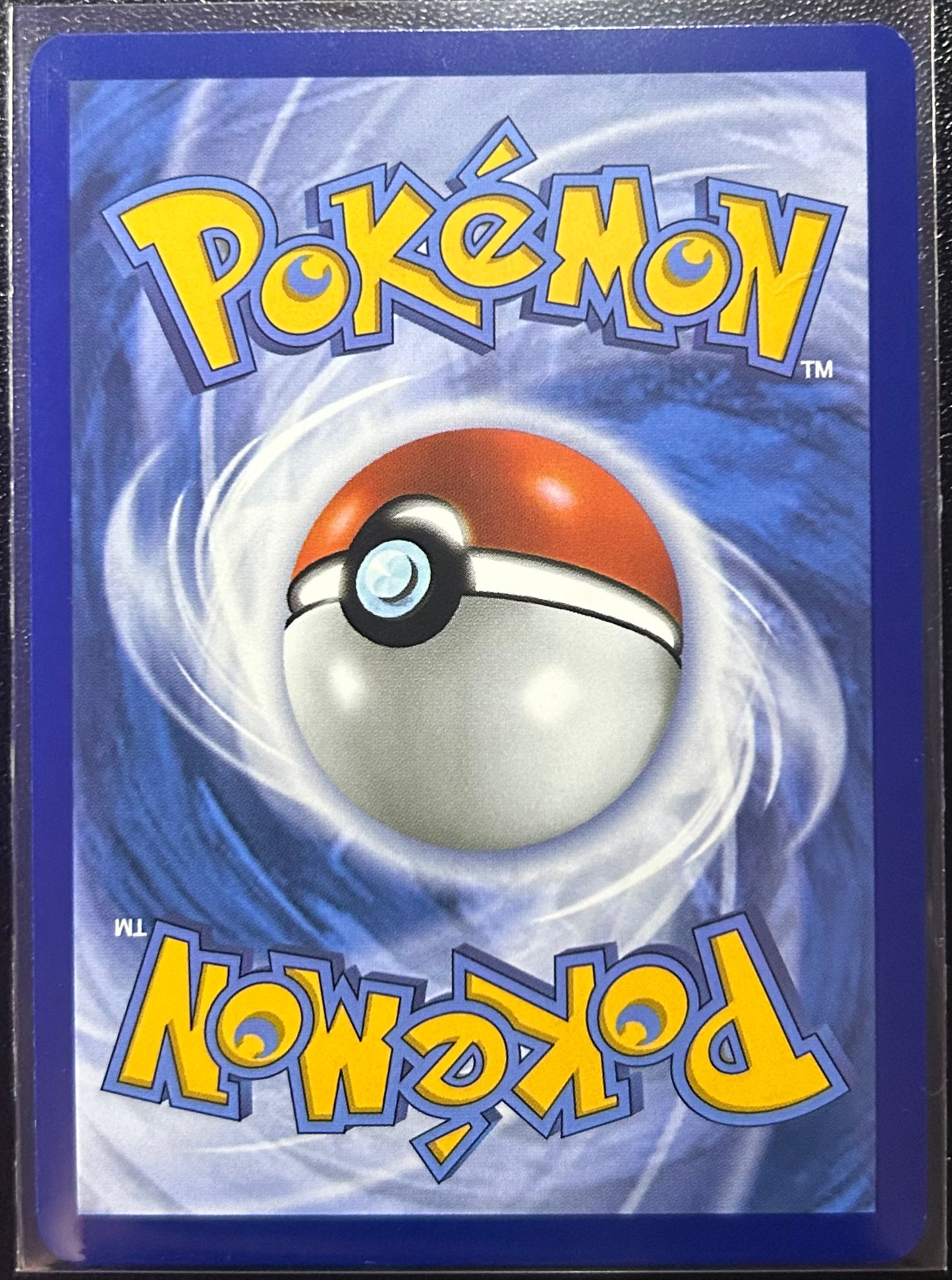 N's Zoroark ex (Hyper Rare - Full Art) - SV Journey Together 189/159