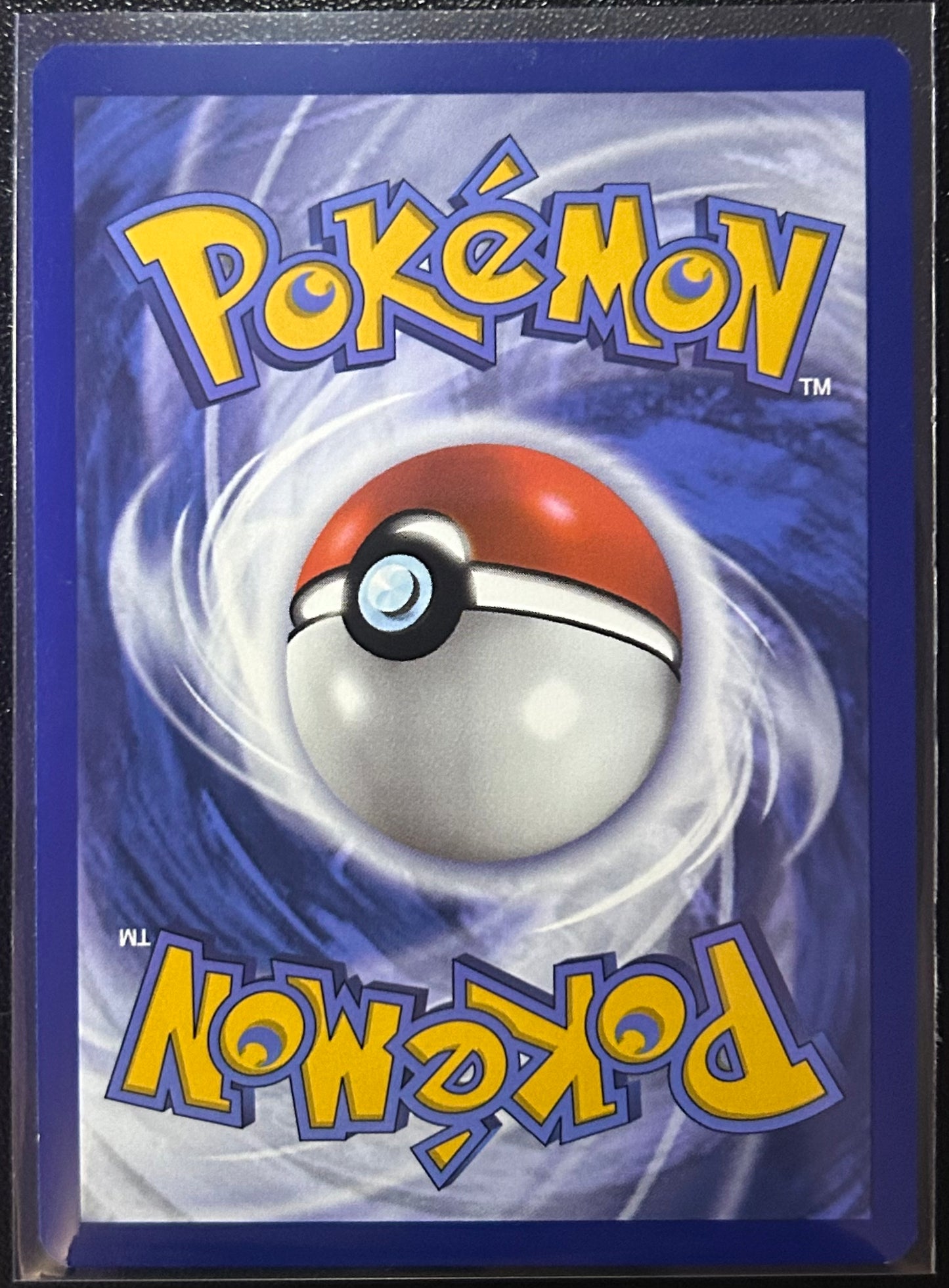 Scizor (IR - Full Art) - SV Obsidian Flames 205/197 (Near Mint)