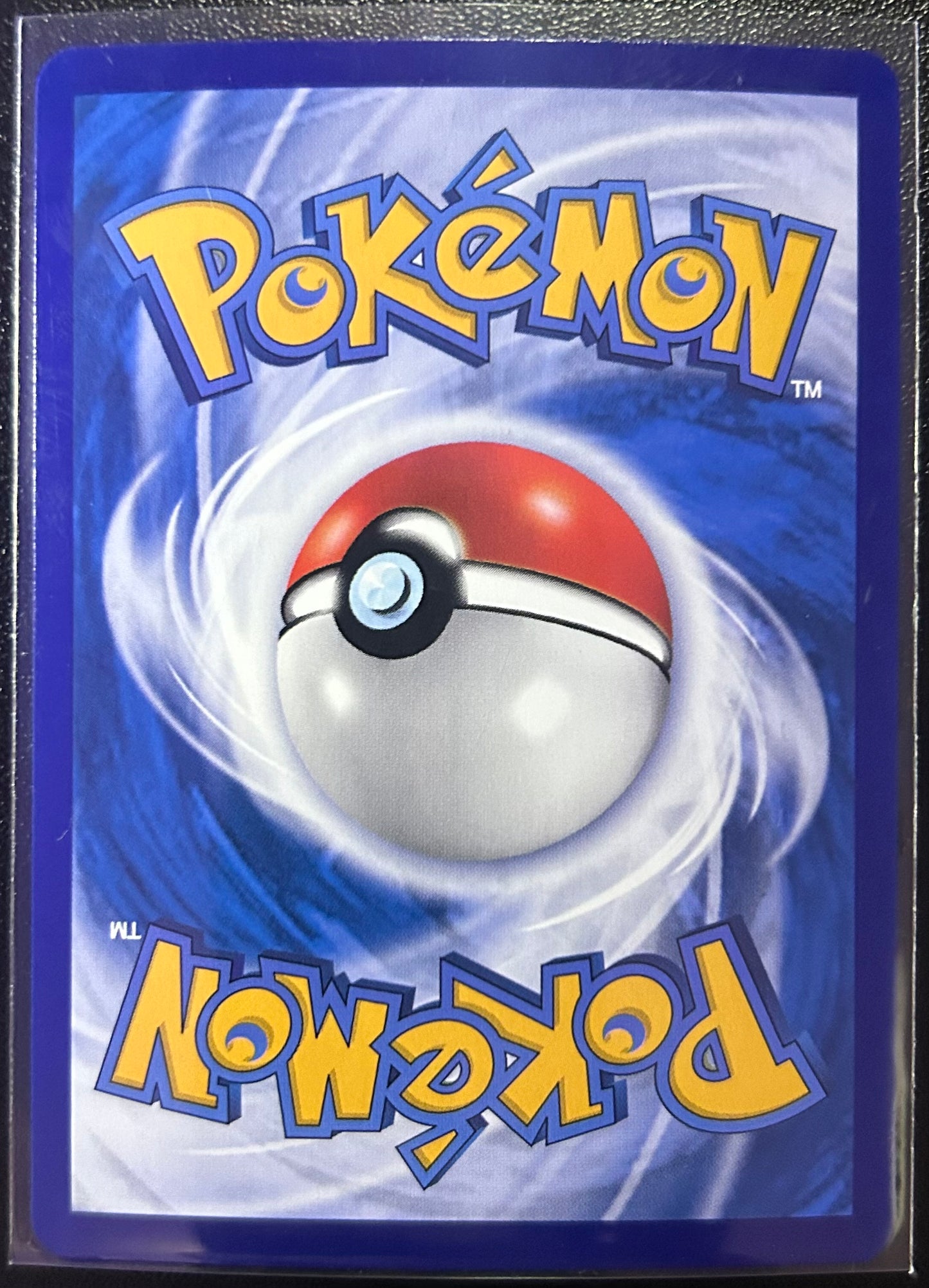 Ceruledge (Hyper Rare - Full Art) - SV Gem Pack Vol. 3, 1507/07 - Chinese (Near Mint)