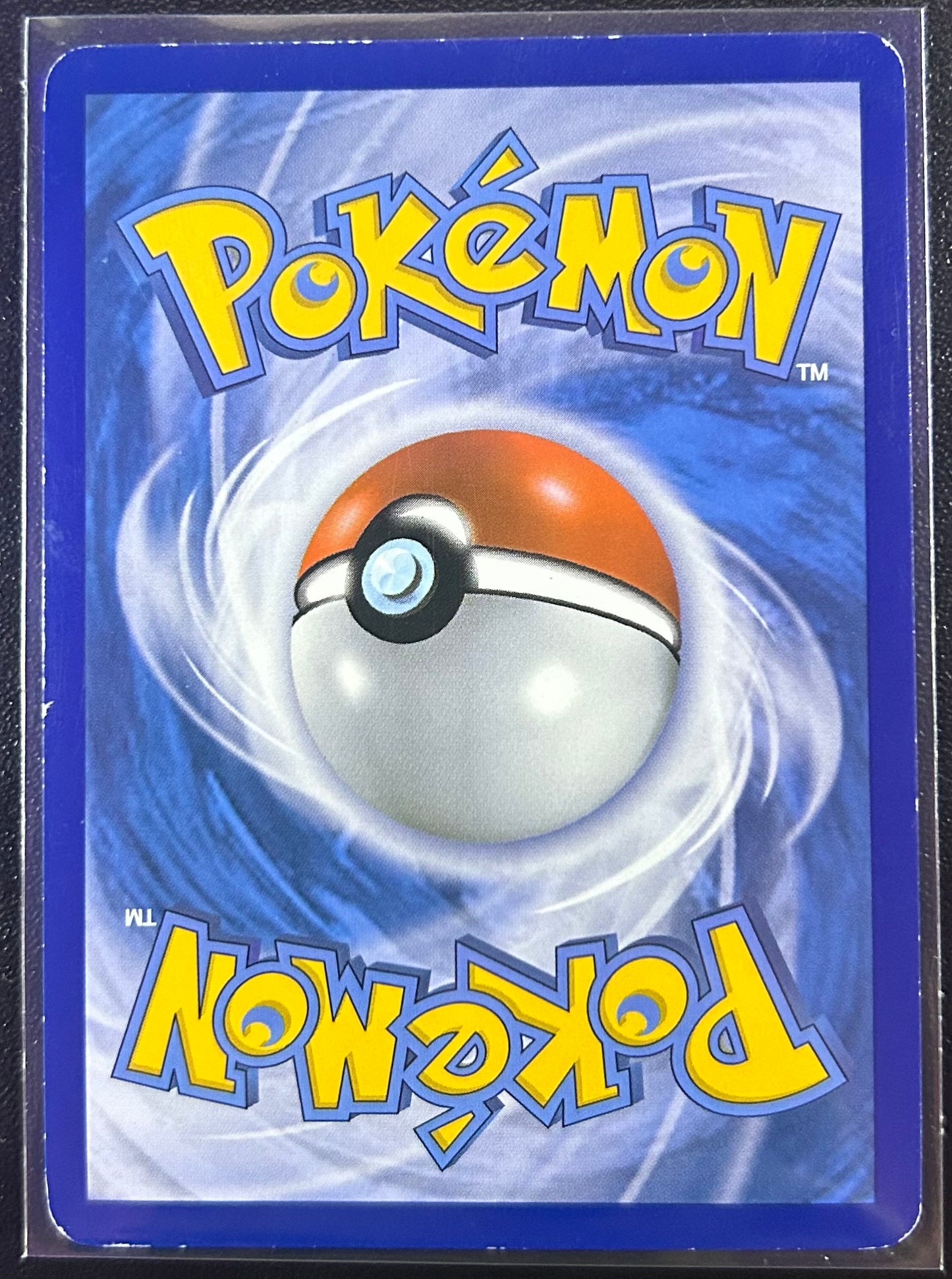 M Gyarados EX (Full Art) – XY BREAKpoint 115/122 (Lightly Played)