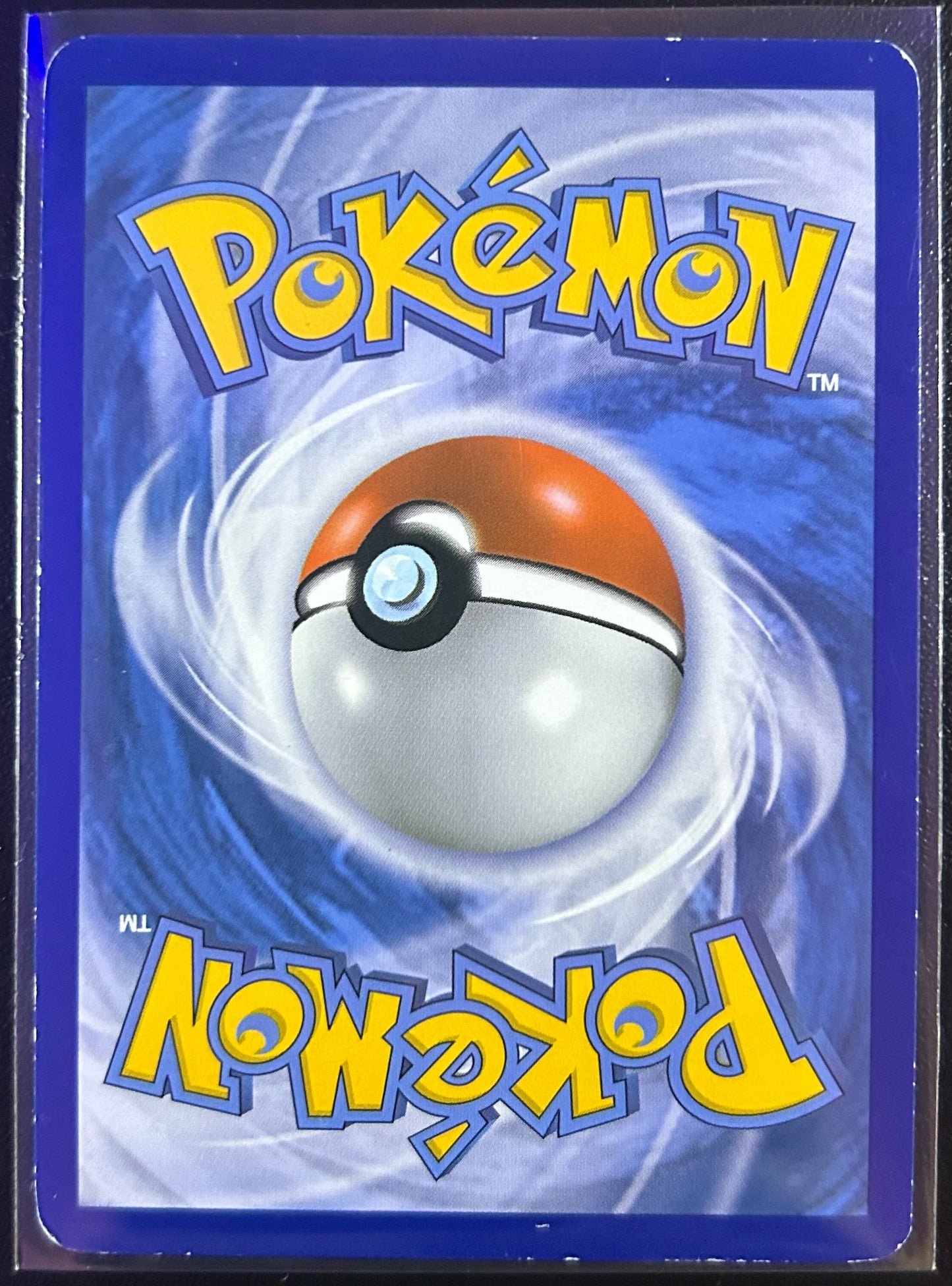 M Scizor EX (Full Art) XY BREAKpoint 120/122 - (Lightly Played)