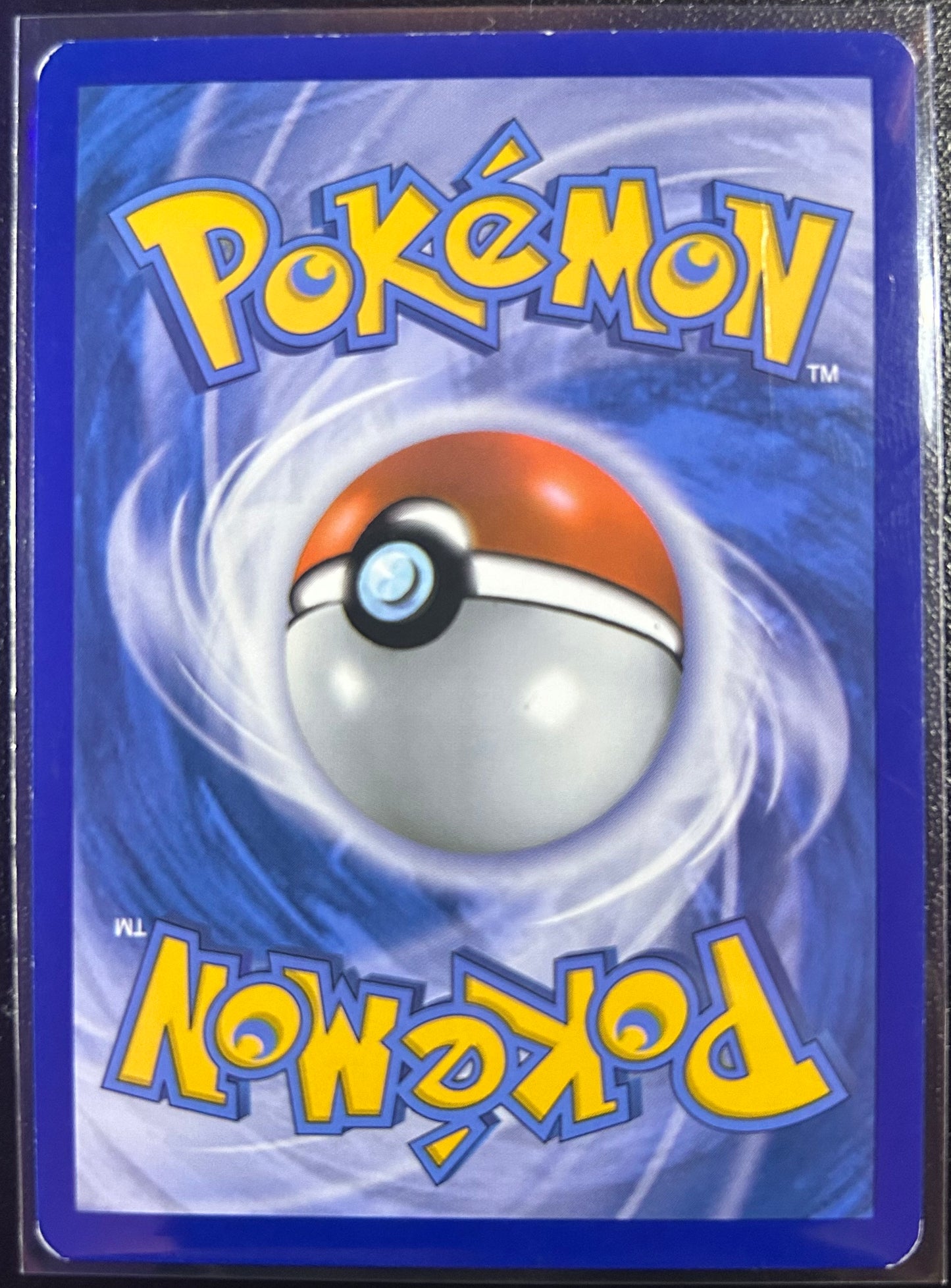 Charizard EX - XY17 Promo (Lightly Played)