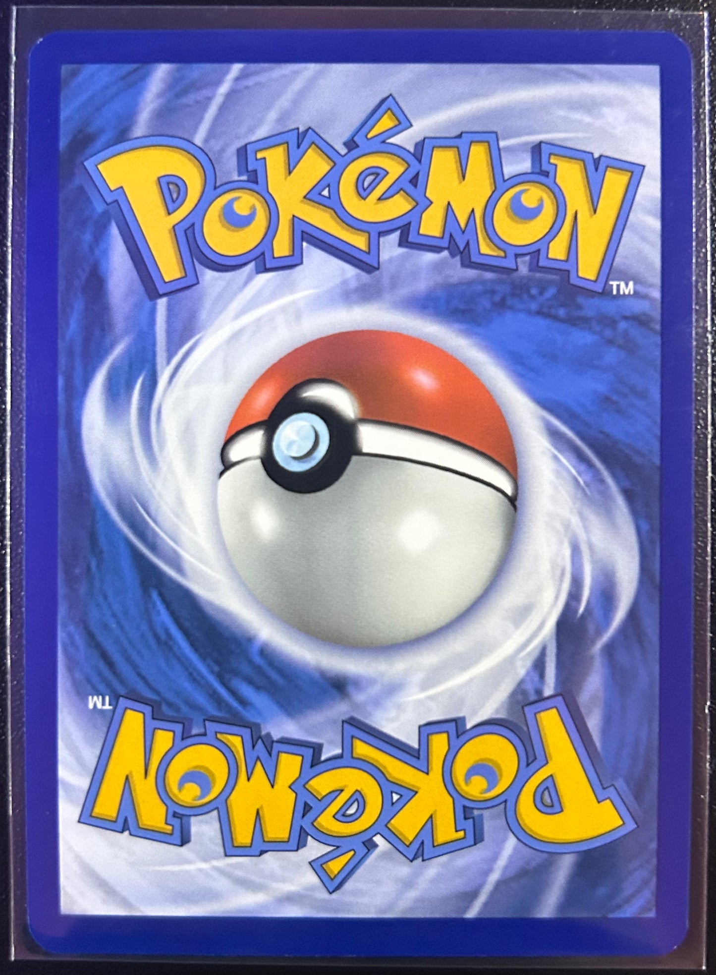 Pikachu - Scarlet & Violet Promo SVP 027 (Near Mint)