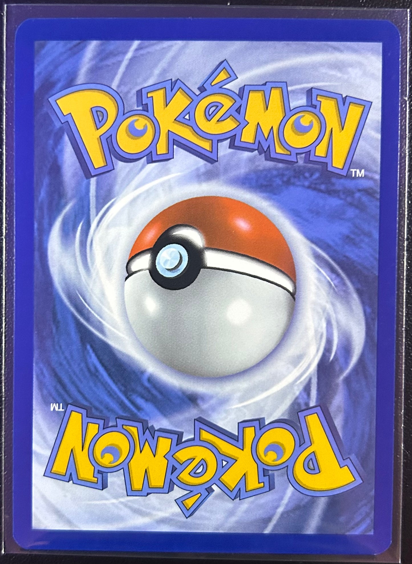 Samurott - SV White Flare (Illustration Rare) 107/086 - (Near Mint)