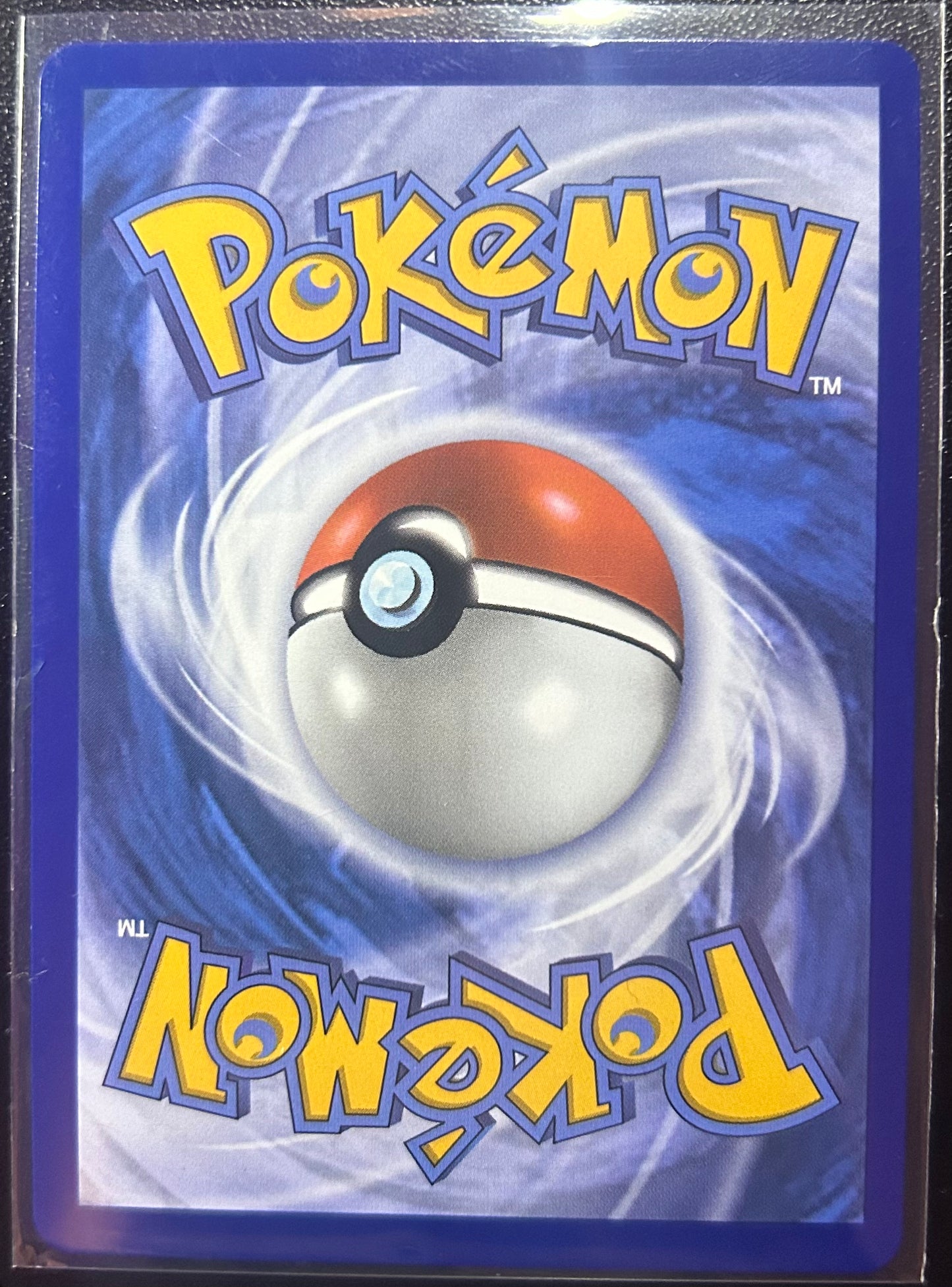 Piplup (Illustration Rare - Full Art) - ME Phantasmal Flames 098/094 (Near Mint)