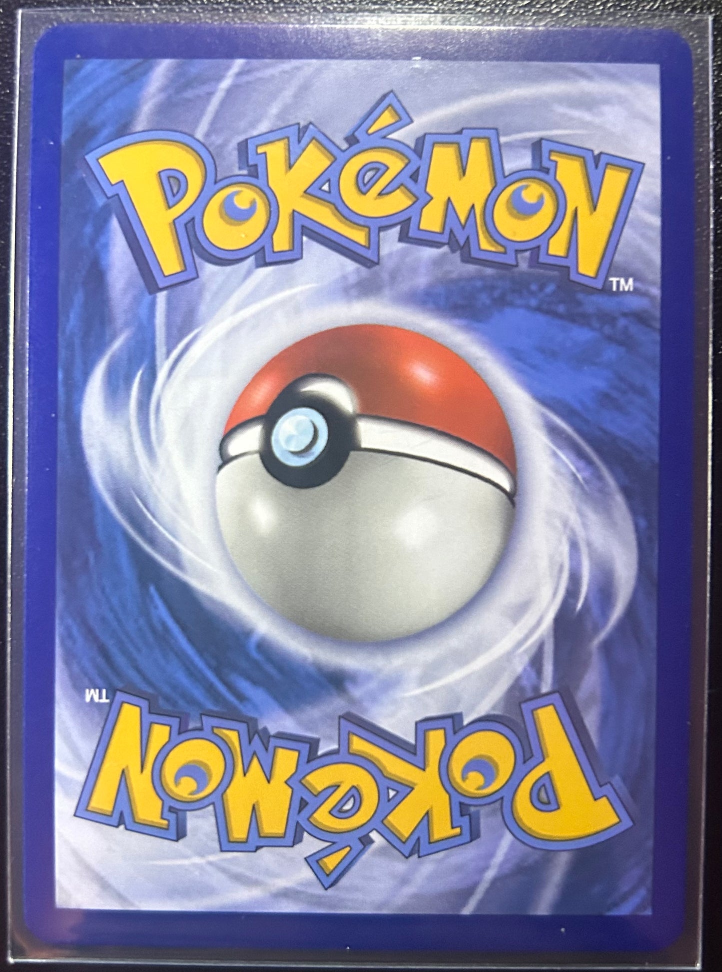 Blaziken GX - S&M Celestial Storm 28/168 (Near Mint)