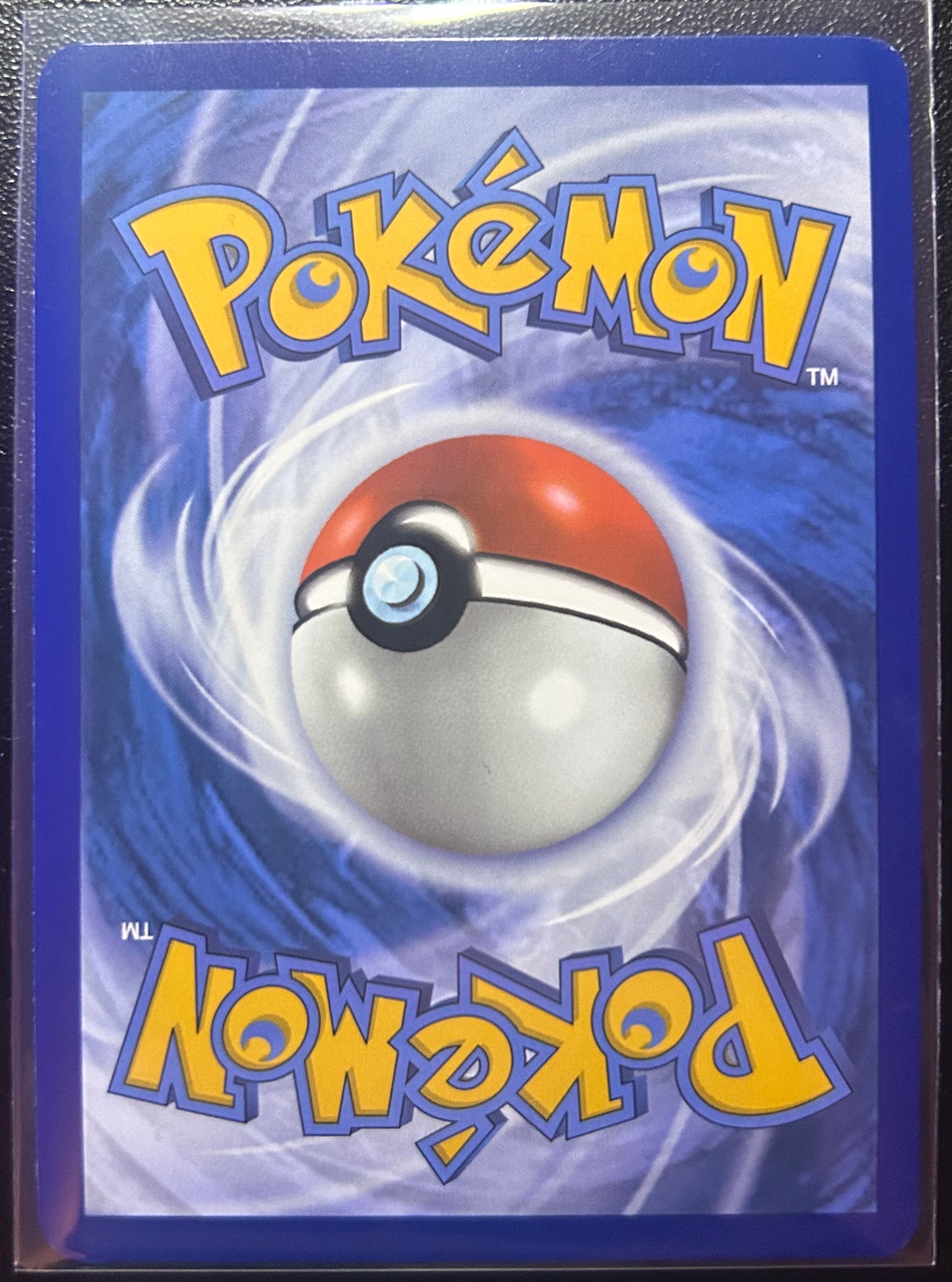 Wailord (IR - Full Art) - SV Journey Together 162/159 (Near Mint)