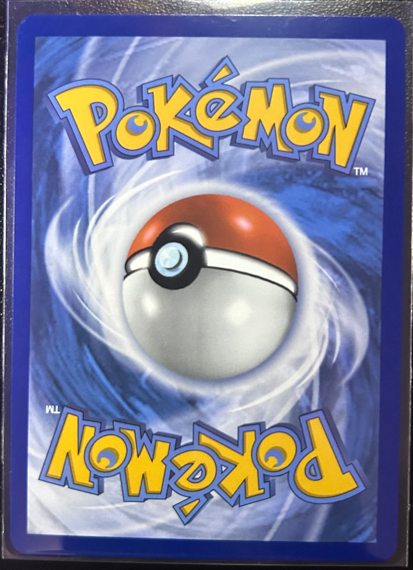 Espeon ex (Promo - Full Art) - SV 175 (Near Mint)