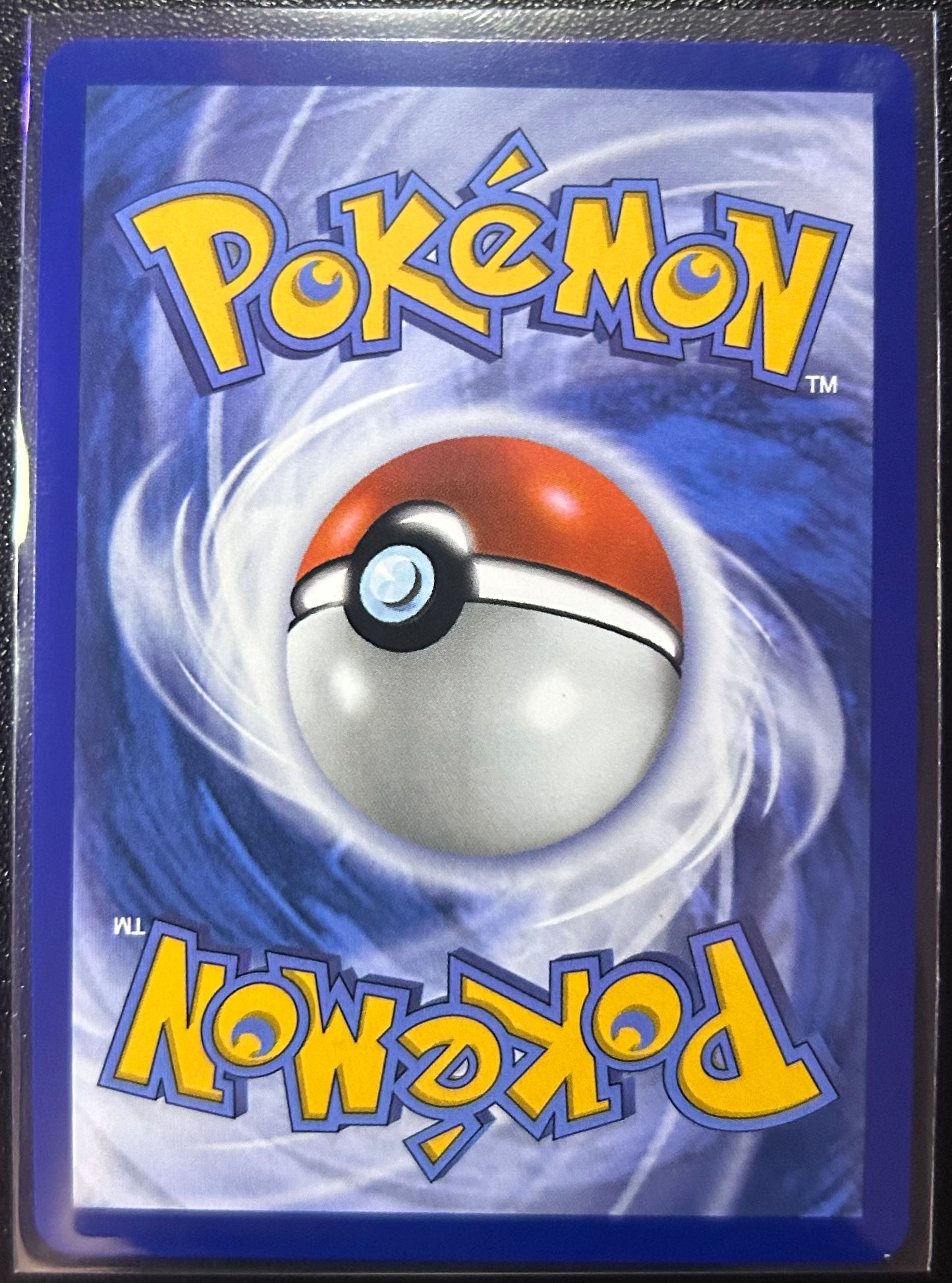 Vulpix (IR - Full Art) - ME Base Set 138/132 (Near Mint)